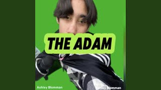 The Adam [upl. by Piwowar162]