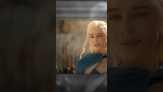 Game of thrones season 5 trendingshorts trending gameofthrones edit trendingshortsviralshorts [upl. by Pisarik]