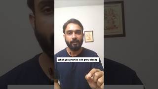 One simple tip to become a positive person tamilshorts tamilmotivation [upl. by Shamus385]