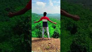 Video  Kumar Manish amp Pratima  ओढ़नी सर सर सरके  Odhani Sar Sar Sarke youtubeshorts [upl. by Lizzie]