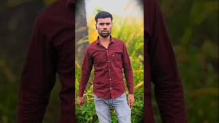 Sonu Raja Shayri Video Bhojpuri Prakash chaubey Shayri Video viralshort ytshorts bhojpurishayri [upl. by Atival]