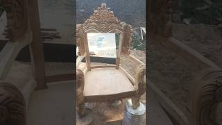 Shofha wood polish furnitur roundbed newsong explore love song music viral trending new [upl. by Euqinamod]