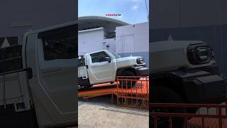 Toyota Hilux Rangga Si Keren yang Kuat Angkut 12 Ton shorts giias toyotahilux [upl. by Mot]