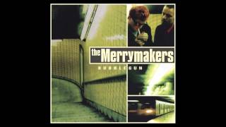 The Merrymakers quotMonkey in the Middlequot [upl. by Gawlas]