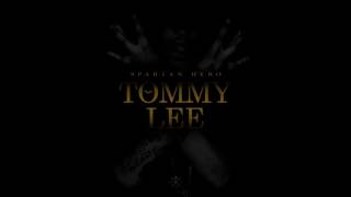 SPARTAN HERO Tommy Lee Mixtape FEB 2014 [upl. by Henriha100]