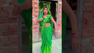 love man Ruth jaaye swaggysinghrajput bhojpuri dance [upl. by Frere]