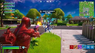 Fortnite10kills [upl. by Onairotciv959]