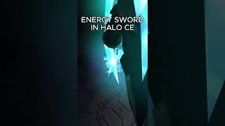 Slice amp Dice in Halo CE  halomcc halobrutalityevolved [upl. by Pravit]