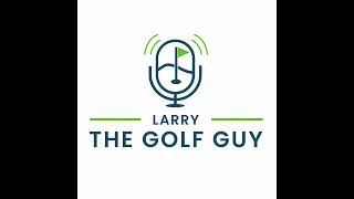 The Golf Guy Podcast  Ted Antonopoulos Honorary Golf Professional at Mayacama Golf Club [upl. by Yelyah227]