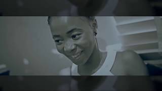 Villy je  Turn Up official video [upl. by Eleda]