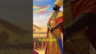 Mansa Musa The Richest Man in History MansaMusa Mali History Wealth Culture africantribe [upl. by Dore]