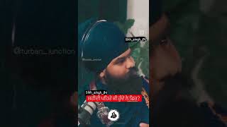 Singh amritpal meharo amritpalsingh khalsar punjabi amritpalsinghmehron [upl. by Ellenwahs]