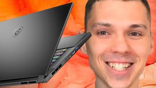 MSI GS66 stealth Review 2021 RTX 3060 Intel Core i710750H Gaming Laptop Full Review [upl. by Noeruat]