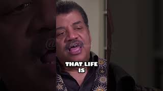 Why Neil deGrasse Tyson Believes in God [upl. by Pihc187]