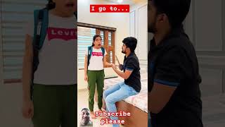 Latest teacher great teacher home teacher  latest viral shot video [upl. by Idnar]