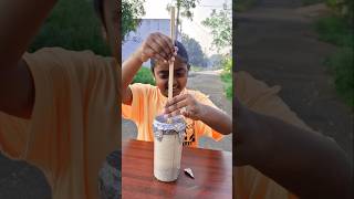 GIANT GUMMY PERK icecream🍧 😱TomampJerry 🤣DiyaIshwarya shorts viralvideo [upl. by Bancroft]