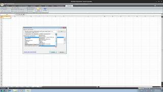 Demostración del complemento XUtilities en su versión 05 [upl. by Enida]