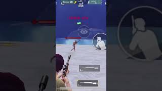 pubgmobile uzbekistan olga Uzbekistan 🇺🇿 [upl. by Hermine]