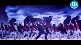 Okka Maata Song  Arjun Movie Songs  Mahesh Babu  Shriya  Keerthi Reddy [upl. by Anoed]