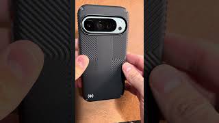 Speck Presidio 2 Grip Pixel9Pro phonecase phonecover techtok smartphonecase [upl. by Winni]