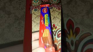 Chocolate wafers😞👍😩like subscribe 👌 [upl. by Malcom996]