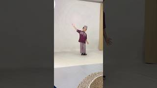 Bts photoshoot modelanak shorts shortvideo [upl. by Hedvig939]