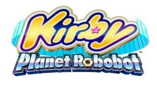 Patched Plains Map 1 Kirby Planet Robobot Music Extended [upl. by Ehcadroj]