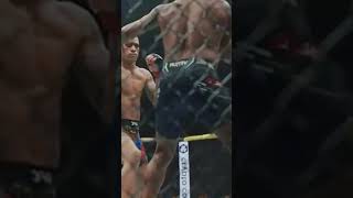 ufc latest fight 2024 full fight [upl. by Eam]