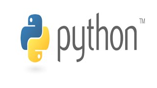 8 PYTHON  LES STRUCTURES DE CONTROLES [upl. by Gates948]