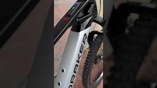 MONDRAKER DUNE CUSTOM  GASPI [upl. by Toland]