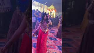 ગરબા ની રમઝટ જોવા 𝐒𝐔𝐁𝐒𝐂𝐑𝐈𝐁𝐄 કરી લો😍Navratri shorts gujrati garbastatus gujratigarba garbalover [upl. by Esimorp109]