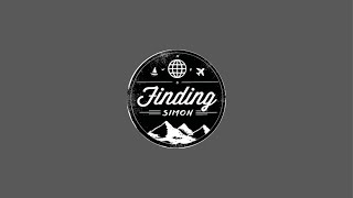 Finding Simon is live Testing Mics [upl. by Klenk]