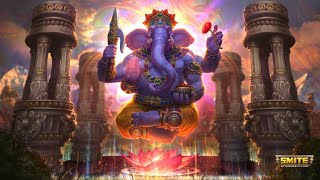 Ganpat ke pitajiDJ mixspecial Bhajan for 2020 ganesh chaturthi 8D audio song [upl. by Misak]