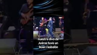 la caída y el éxito de juan Gabriel el divo de Juárez documental de juan Gabriel aun esta vivo [upl. by Eiger]