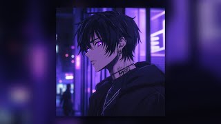 blackbear  do re mi  slowed  reverb [upl. by Nirtiak]