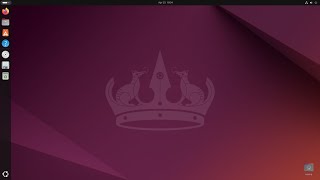 Brief History amp Philosophy Of Ubuntu Linux OS [upl. by Oinafipe441]