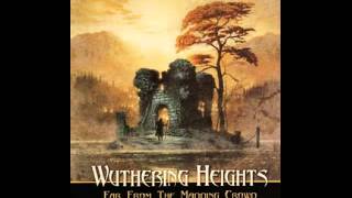 Wuthering Heights  Far from the madding crowd 2004 Full Album [upl. by Worth74]