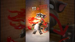 edit games talkingtom shortvideo gaming talkinggangela cartoon gangela talkinganggela [upl. by Dierdre]