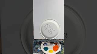 Pinot’s Palette  Sip and Paint dateideas sipandpaint [upl. by Akienahs]