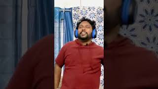 Science vs commerce comedy shorts😅 🤪🙃😅 Duosarcasm comedy funny epicroast tamilcomedy funny [upl. by Sisile]