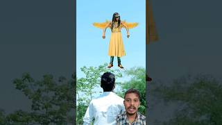 Sar kta aagya comedy funny emotional bhojpuri funnyvideo gullakfodkebhoot gullakcomedybhoot [upl. by Atinus]