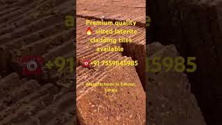 laterite tiles stone sureshgopi thrissur thrissurpooram movie status shortvideo new sell [upl. by Hultin]