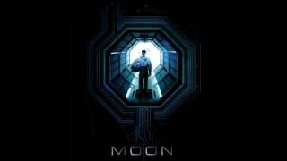 Clint Mansell  Moon OST 1  Welcome to Lunar Industries [upl. by Anits]