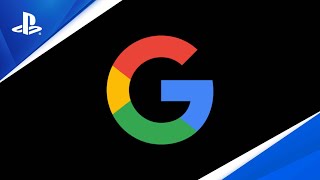 GOOGLE on PS5 is a GAME CHANGER [upl. by Philps70]