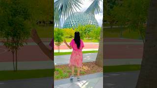 Yeh ishq hai dance cover by Hansinidance dancecover dancevideo hindisong yehishqhai [upl. by Atram]