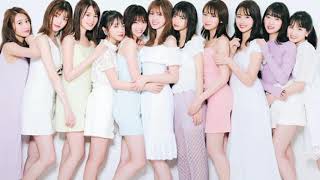 乃木坂46 Nogizaka46 ー 遥かなるブータン。Harukanaru Butan Far away Bhutan [upl. by Ryle]