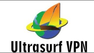 How to download Ultrasurf VPN [upl. by Anjanette]