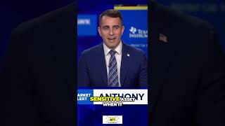 Anthony Pompliano Bitcoin amp Global Liquidity [upl. by Kamillah894]