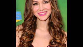 Nathalia Ramos Fotos [upl. by Varuag]