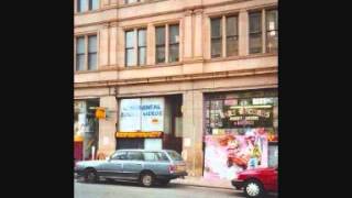 konspiracy manchester 1989 part one 45 mins [upl. by Tikna690]